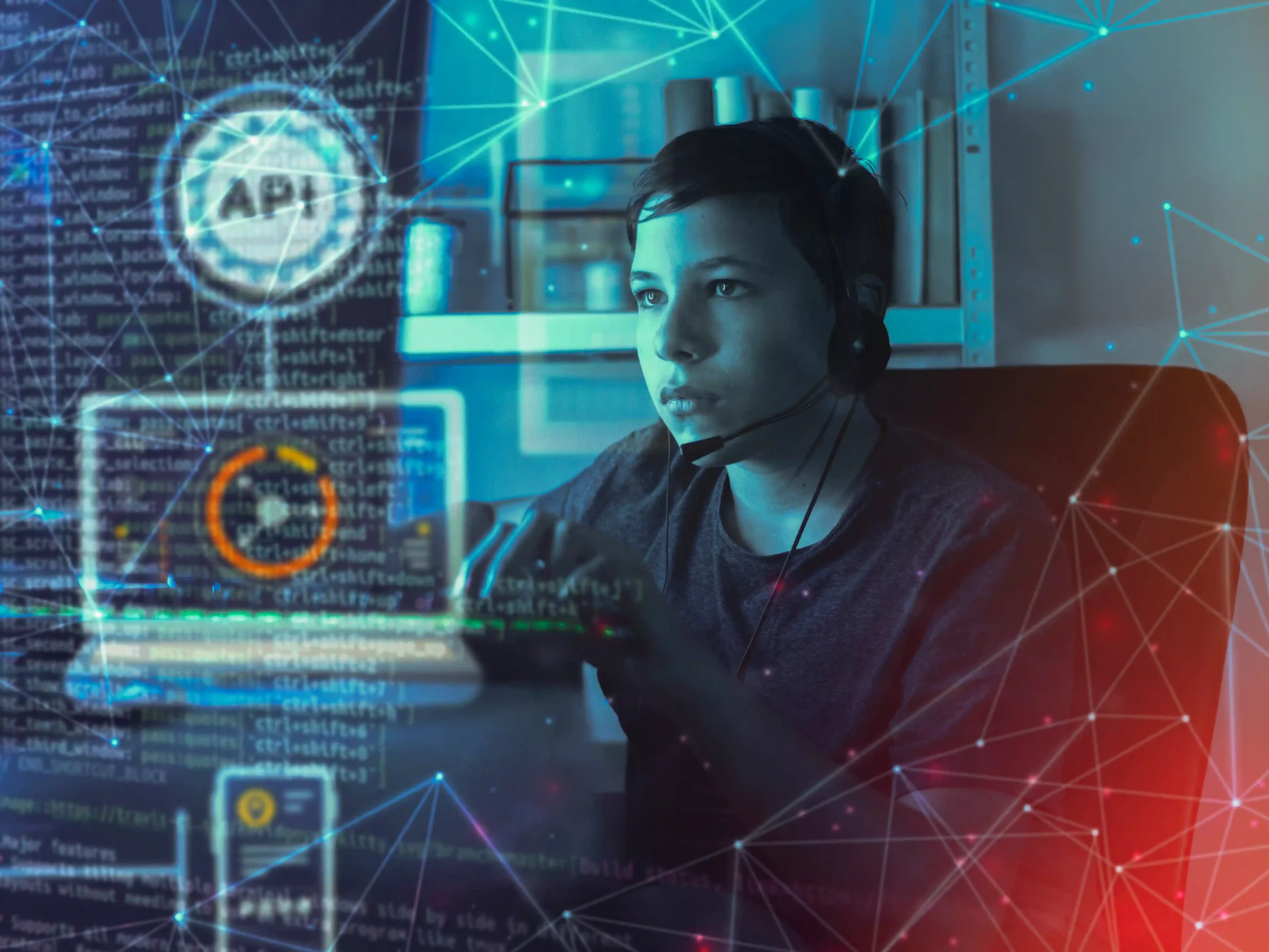 Digital marketing expert-AI