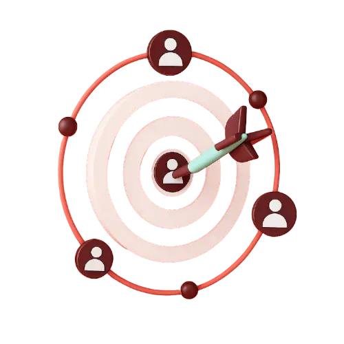 Seo analyst