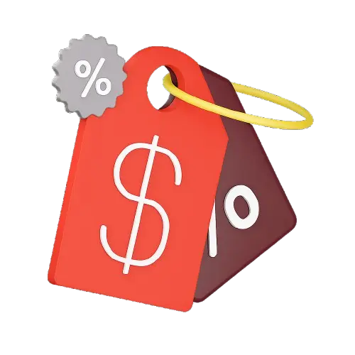 Seo consultant