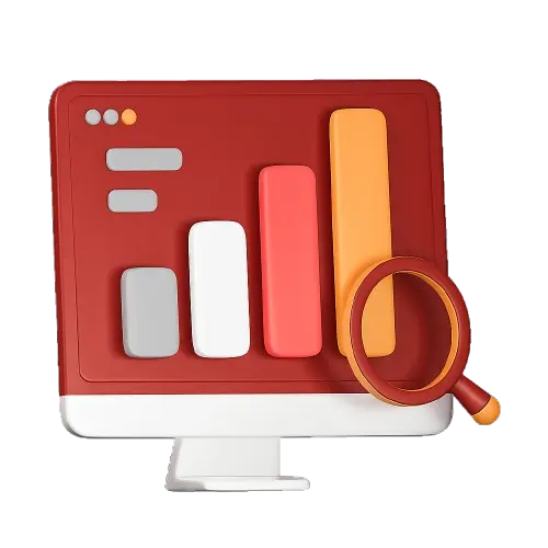 Seo specialist