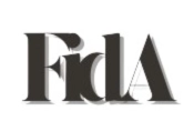 freelance digital marketing strategist in perinthalmanna