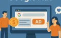 Google ads expert