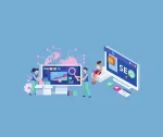 Search engine marketing