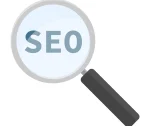 Trusted and powerful SEO expert providing advanced search engine optimization services in 2025
