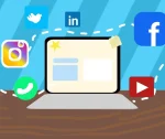 Trusted and powerful social media marketing strategies for business growth in 2025
