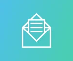 freelance digital marketing strategist - digital marketing executive