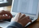 seo expert-prompt engineering